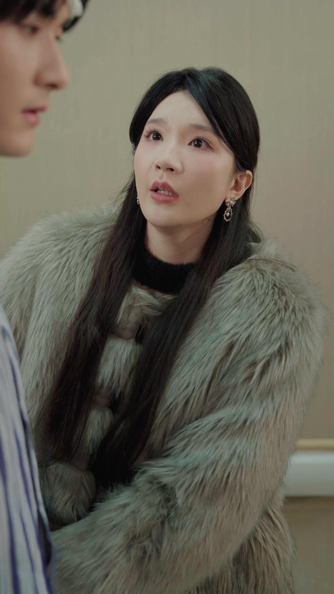 Until You Remember Me