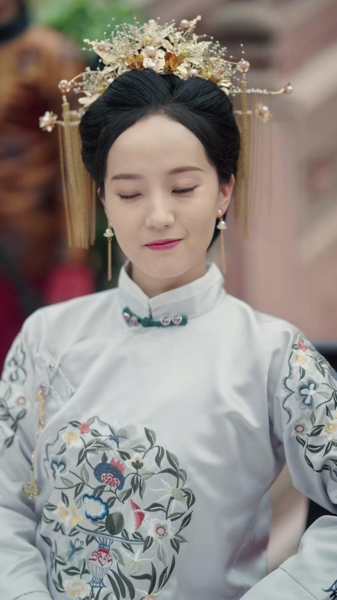 Thần Đồng Doanh Thương