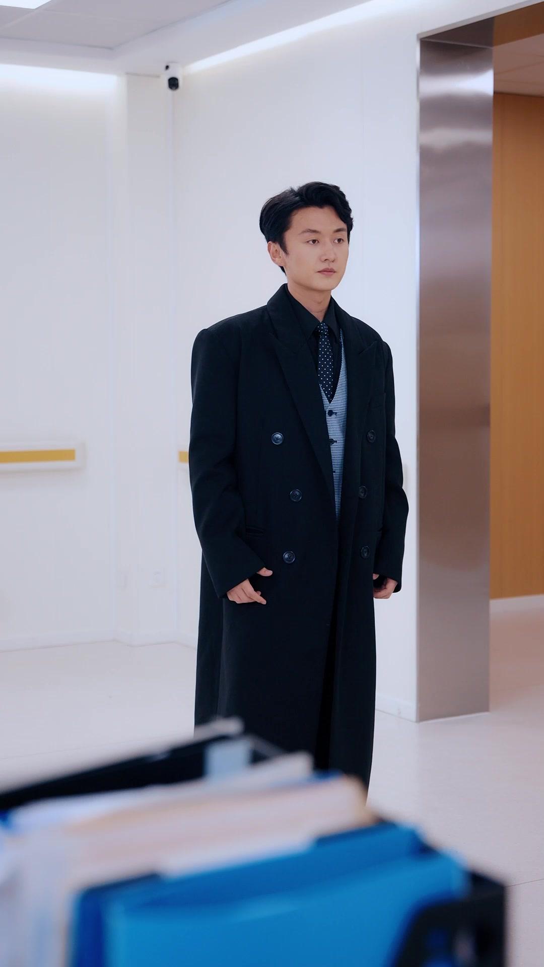 Rettung in der Eiseskälte