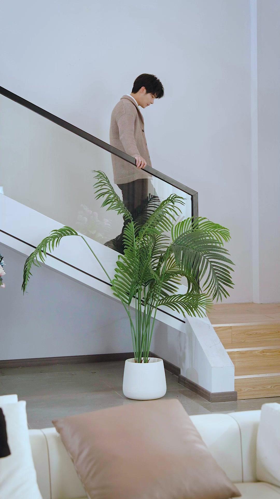 這個爸爸是媽媽