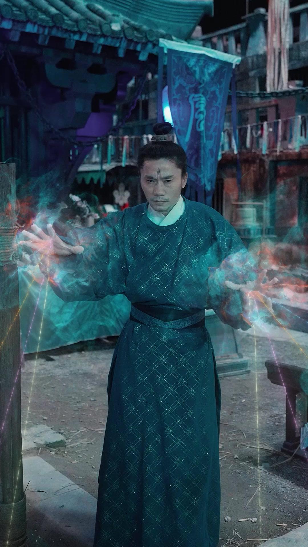 Masa Depan Tanpa Bencana