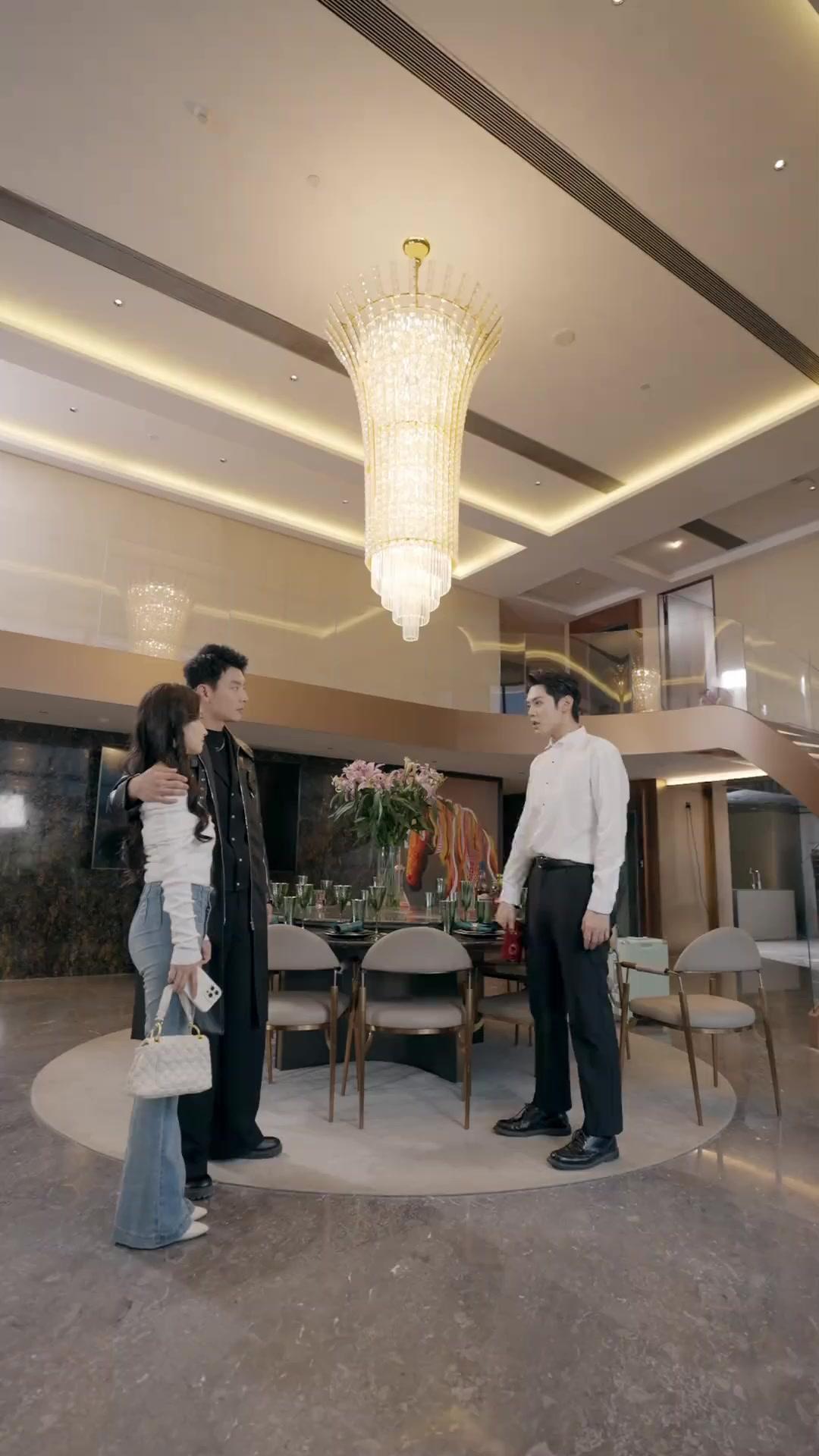 หัวใจสิ้นรัก ให้อดีตจบสิ้น