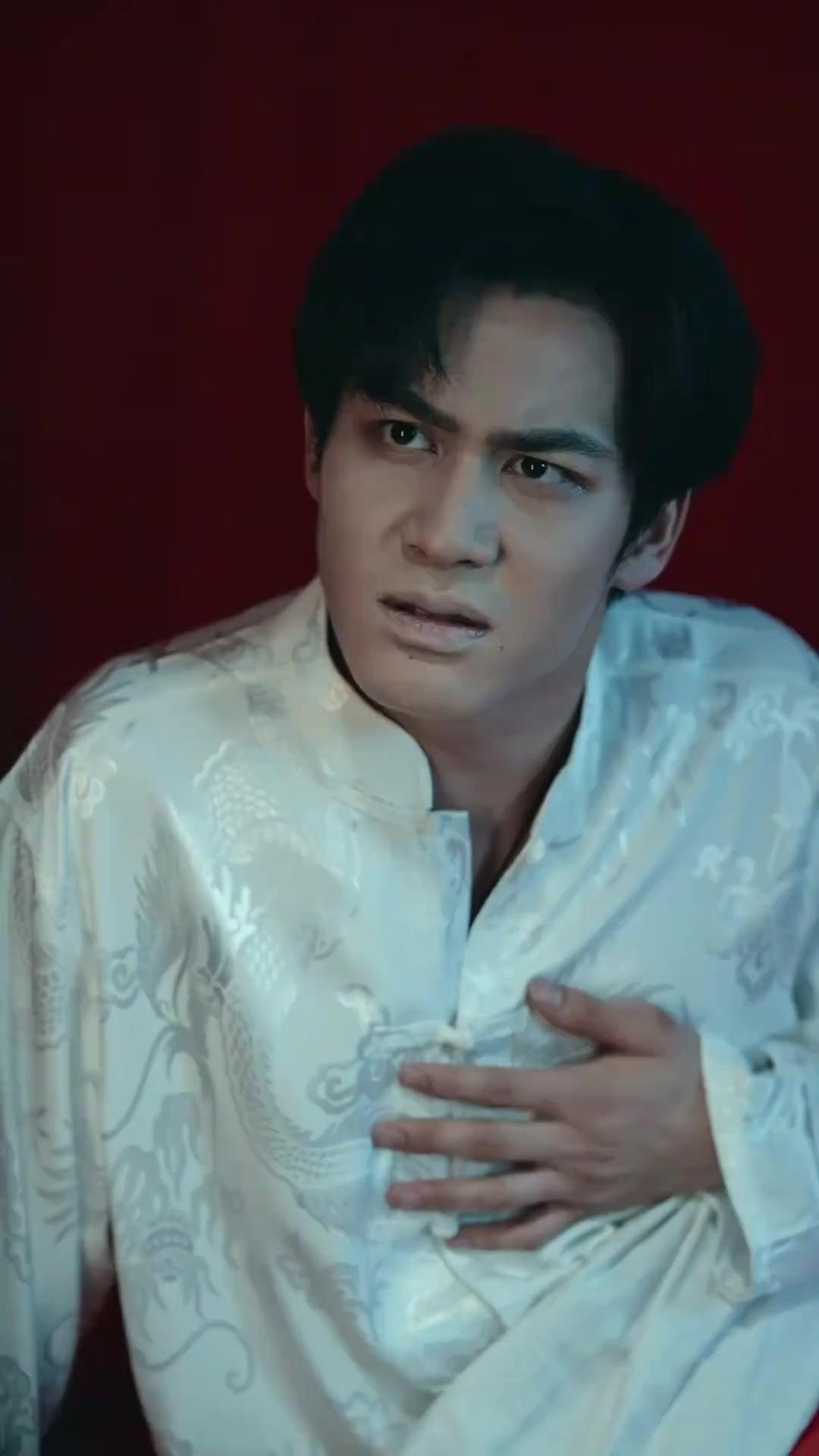 Pengantin Wanita Bisu