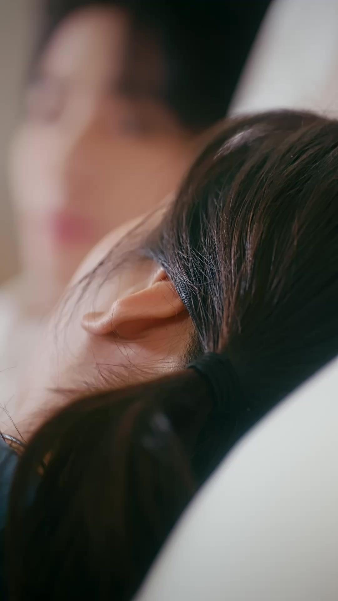 Me abracé con mi guardaespaldas