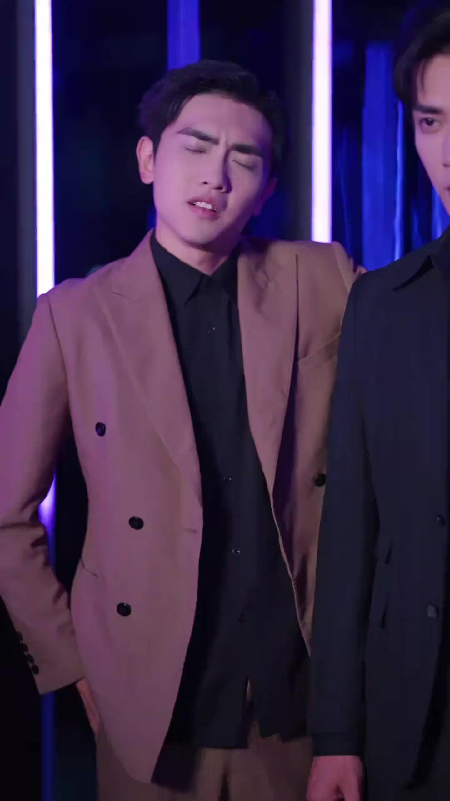 小保姆的豪門羅曼史