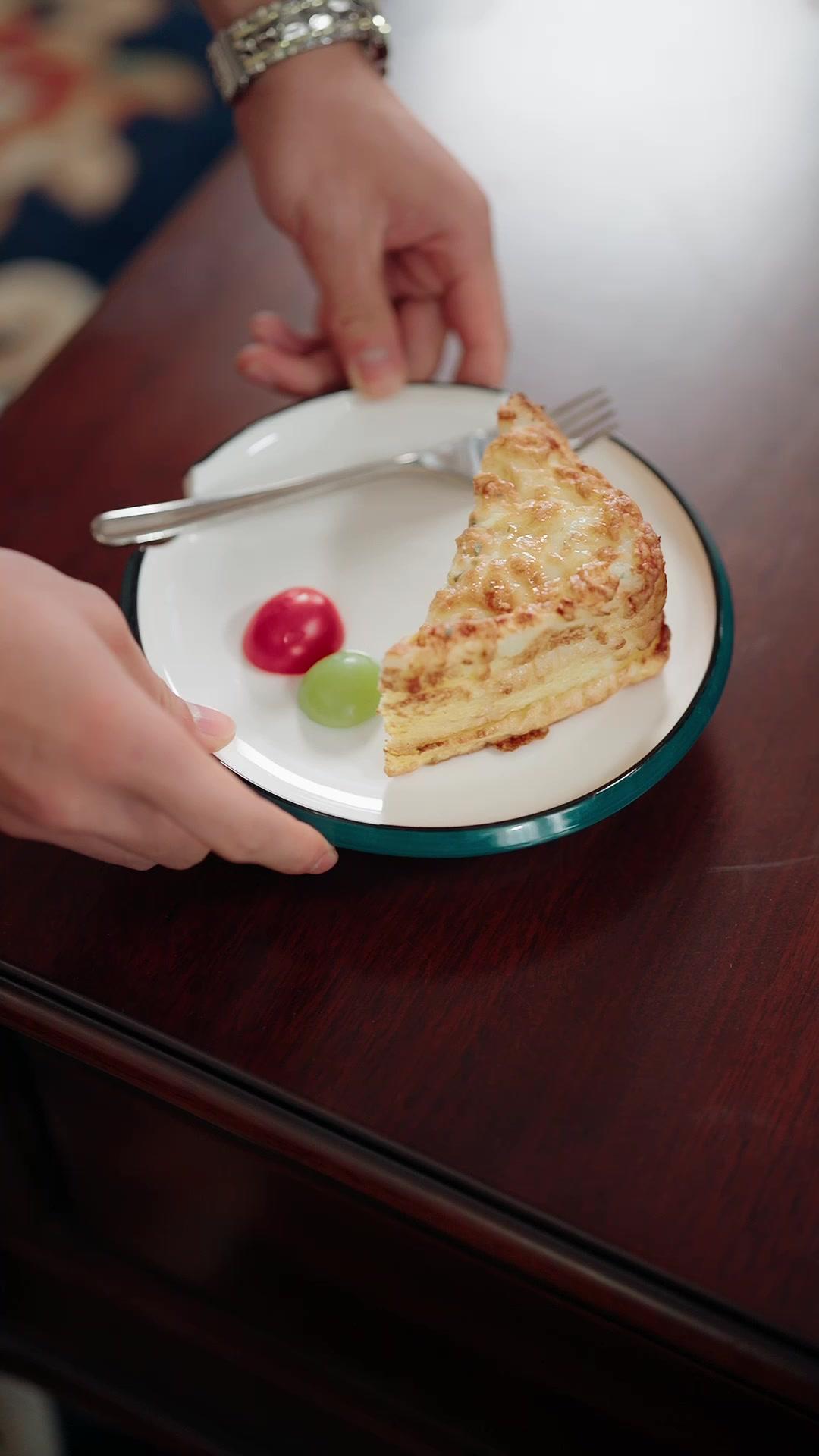 神女の決断～千年恋の輪廻～