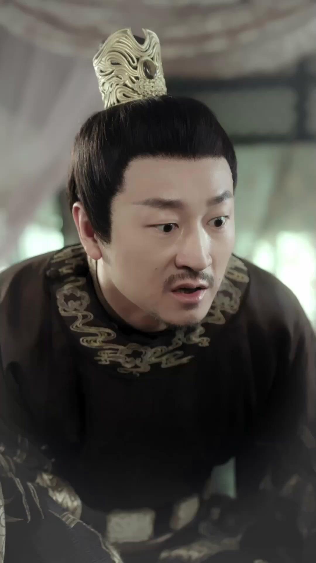 Suamiku Ternyata Belum Meninggal