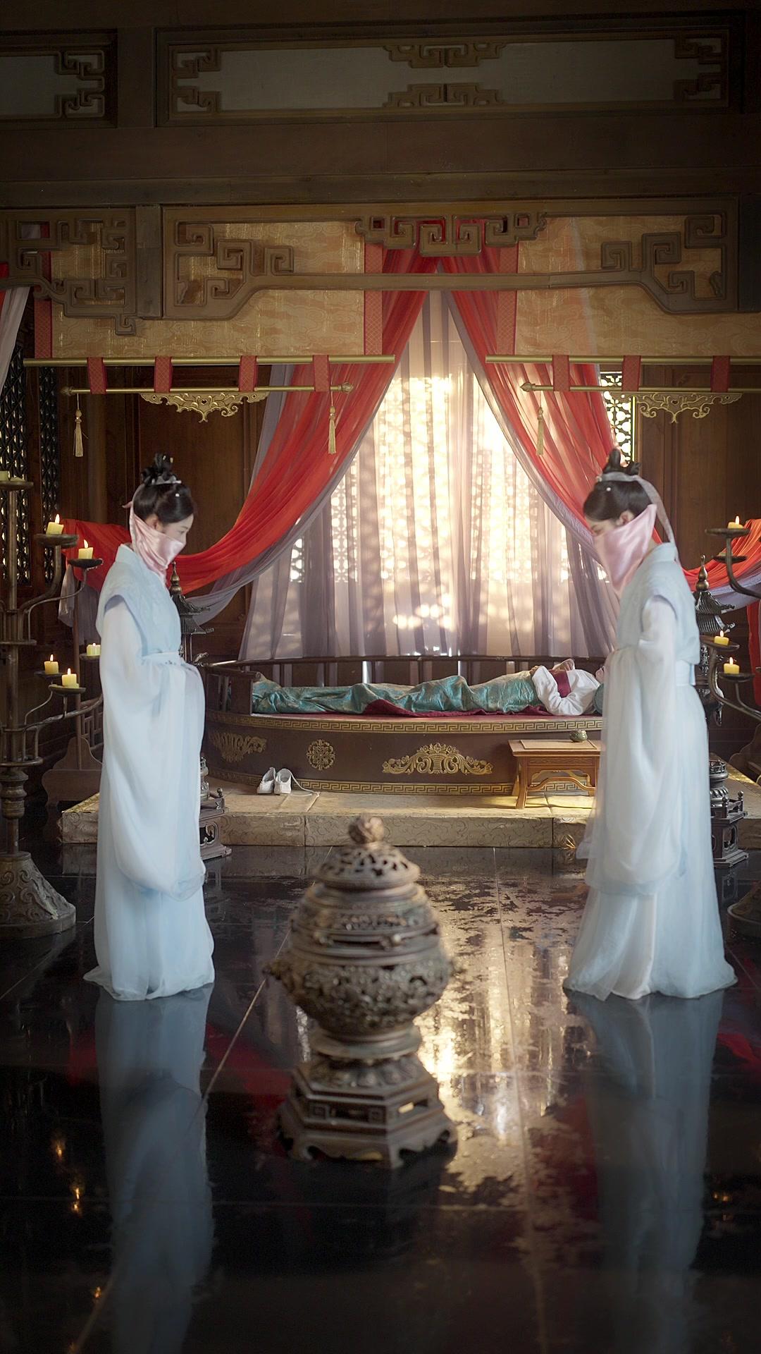 Takdir Tak Bisa Diubah