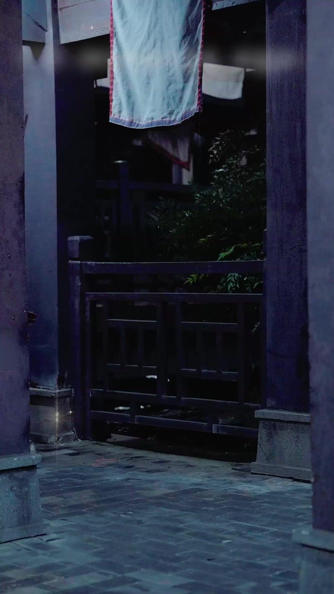 (Dubbed)The Beggar King’s Bride