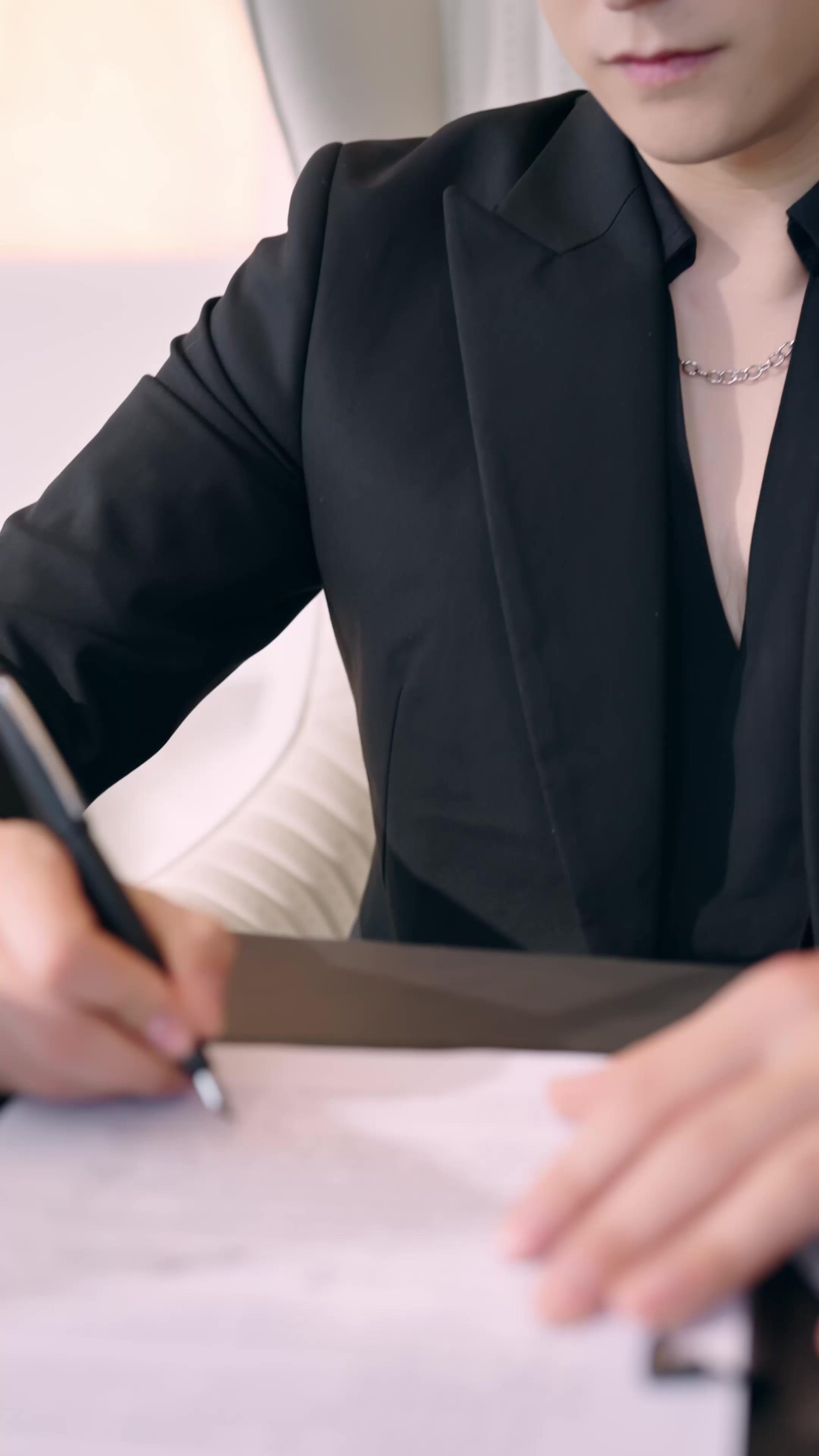 Sonhos que Não Se Quebram