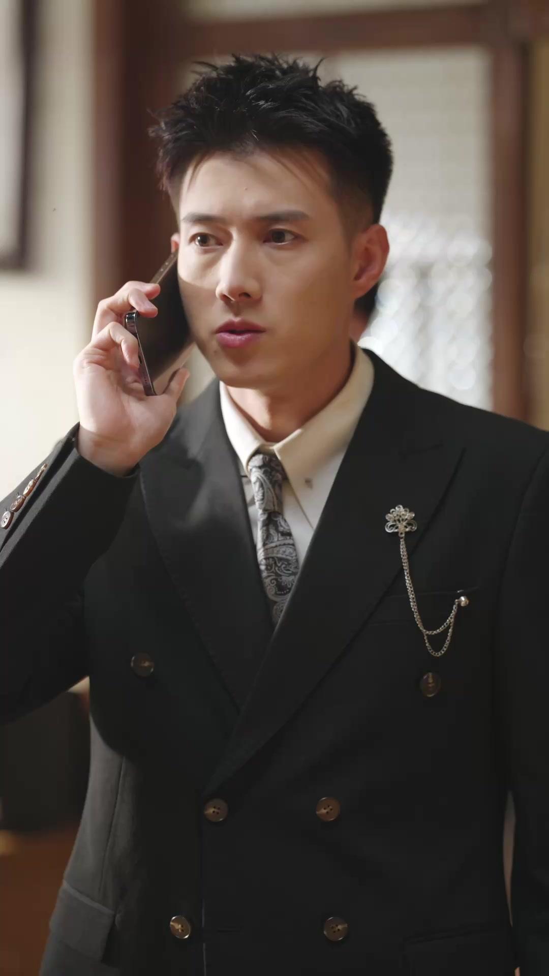 A Child's Mind Stole a Daddy's Heart!