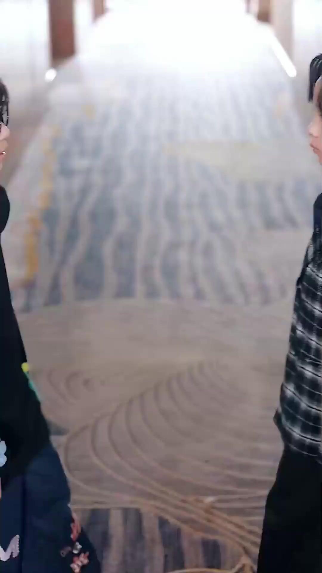 双子で繋ぐ、ワンナイト彼女の超溺愛日記