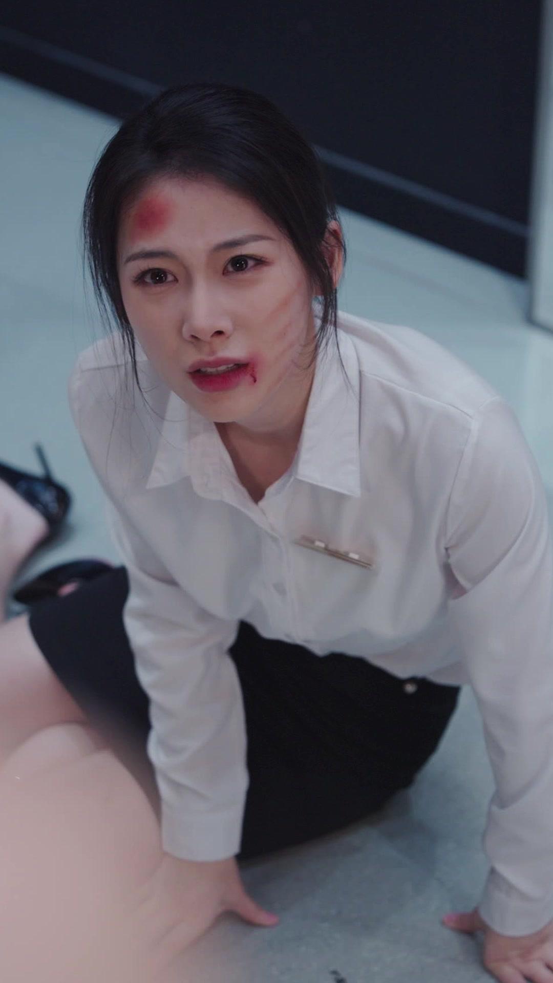 Mio Fratellastro, Mio Ex