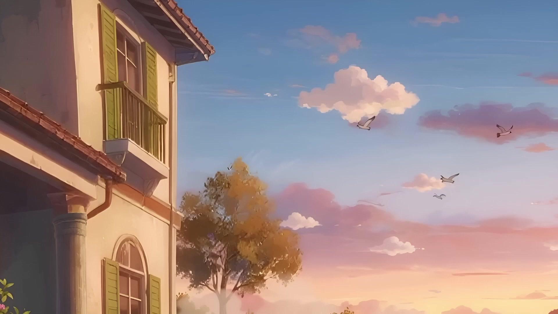 Alchemist in Apocalypse