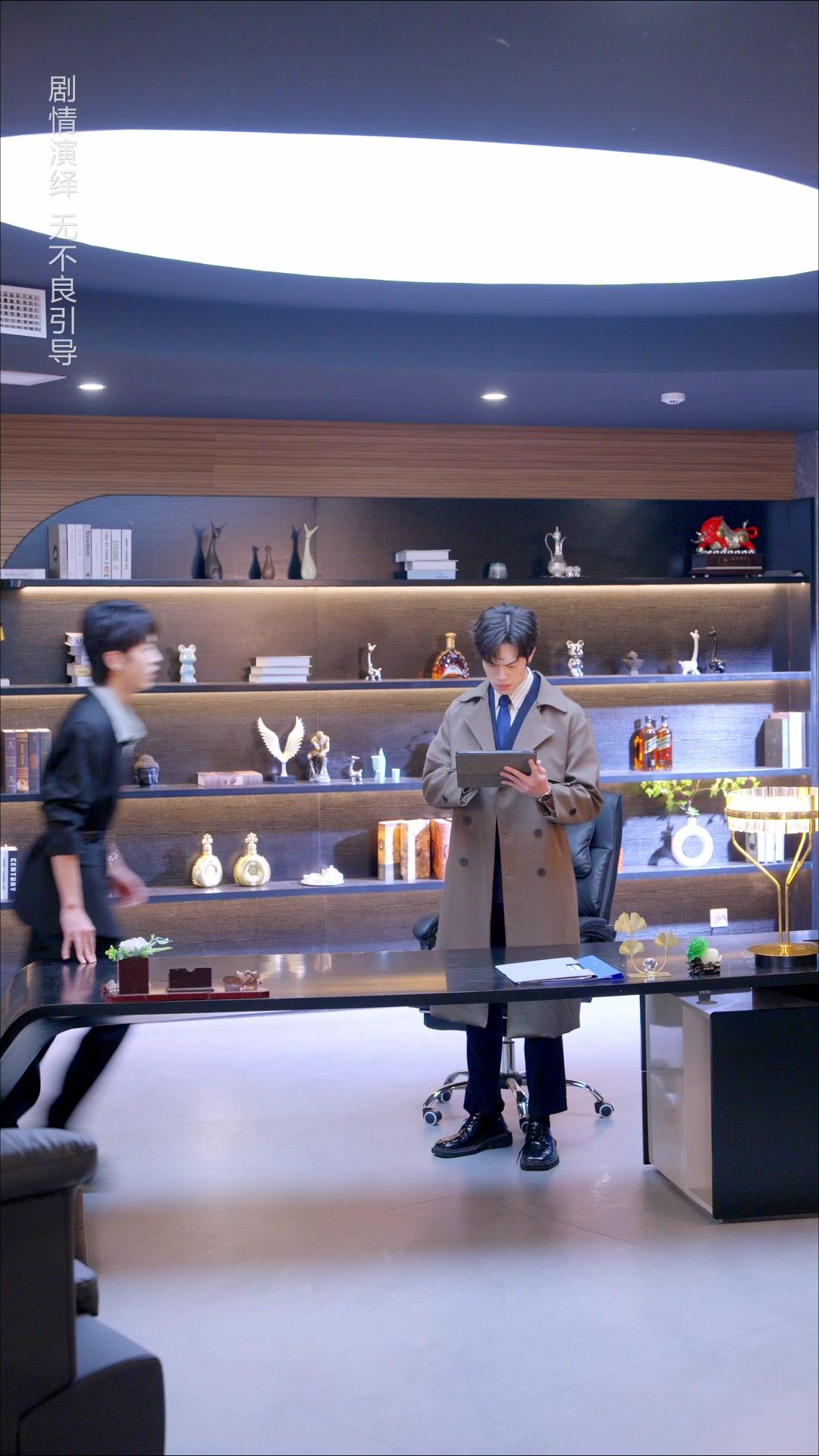 Aku Bukan Budak Cintamu