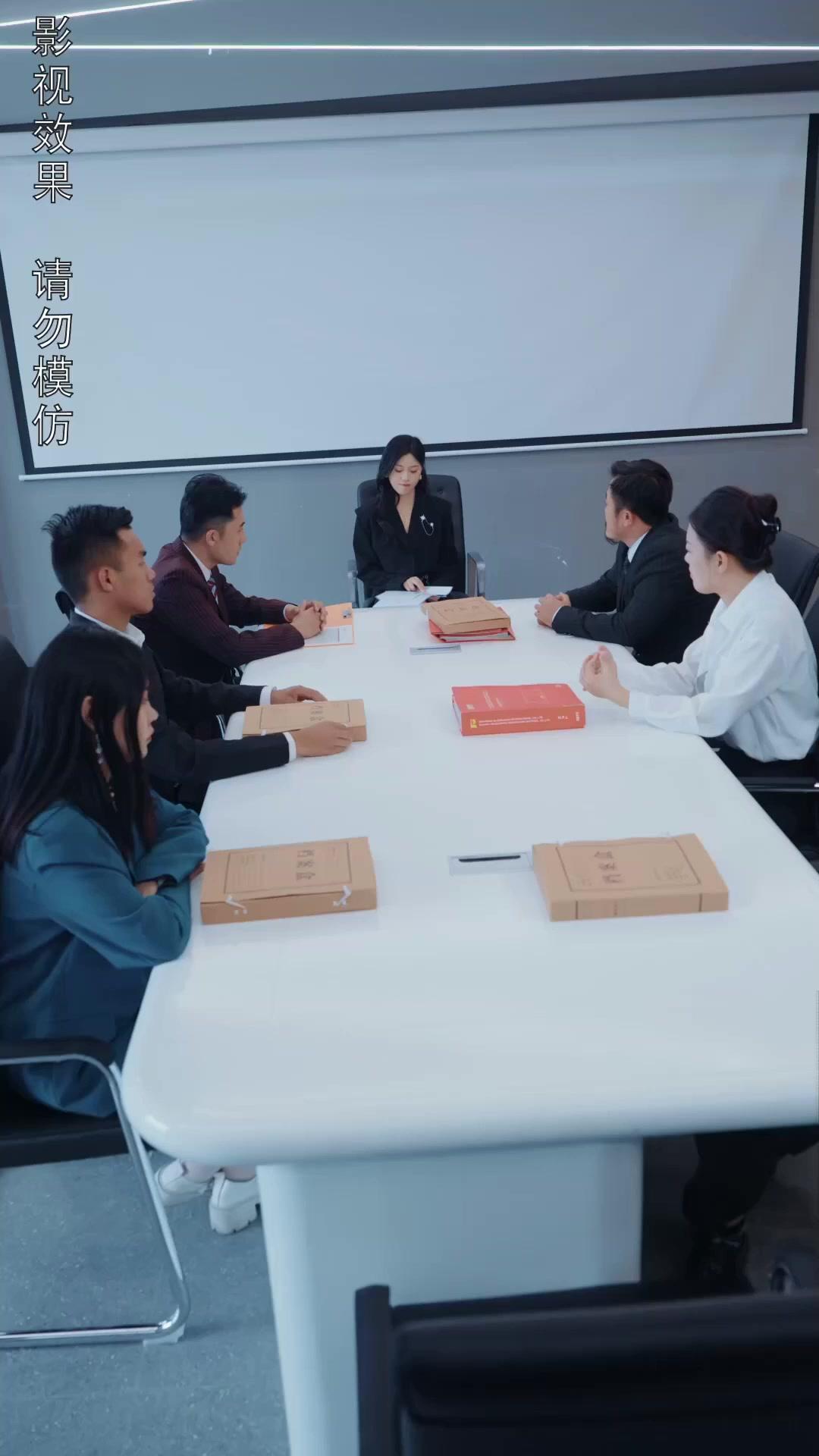 Kembaliknya putri yang hilang