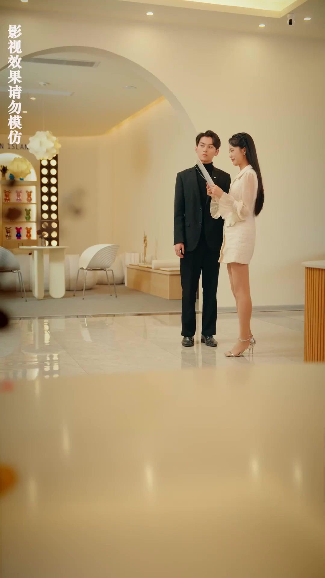 Matrimonio exprés con el Millonario