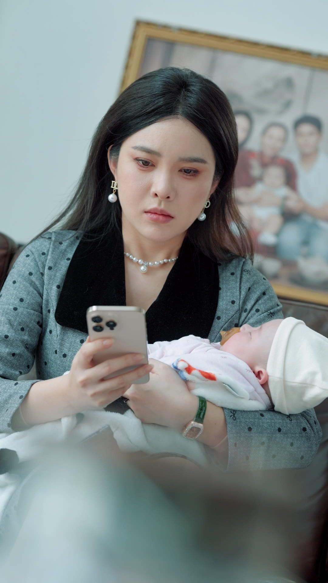 Betray Me? Go to Hell!