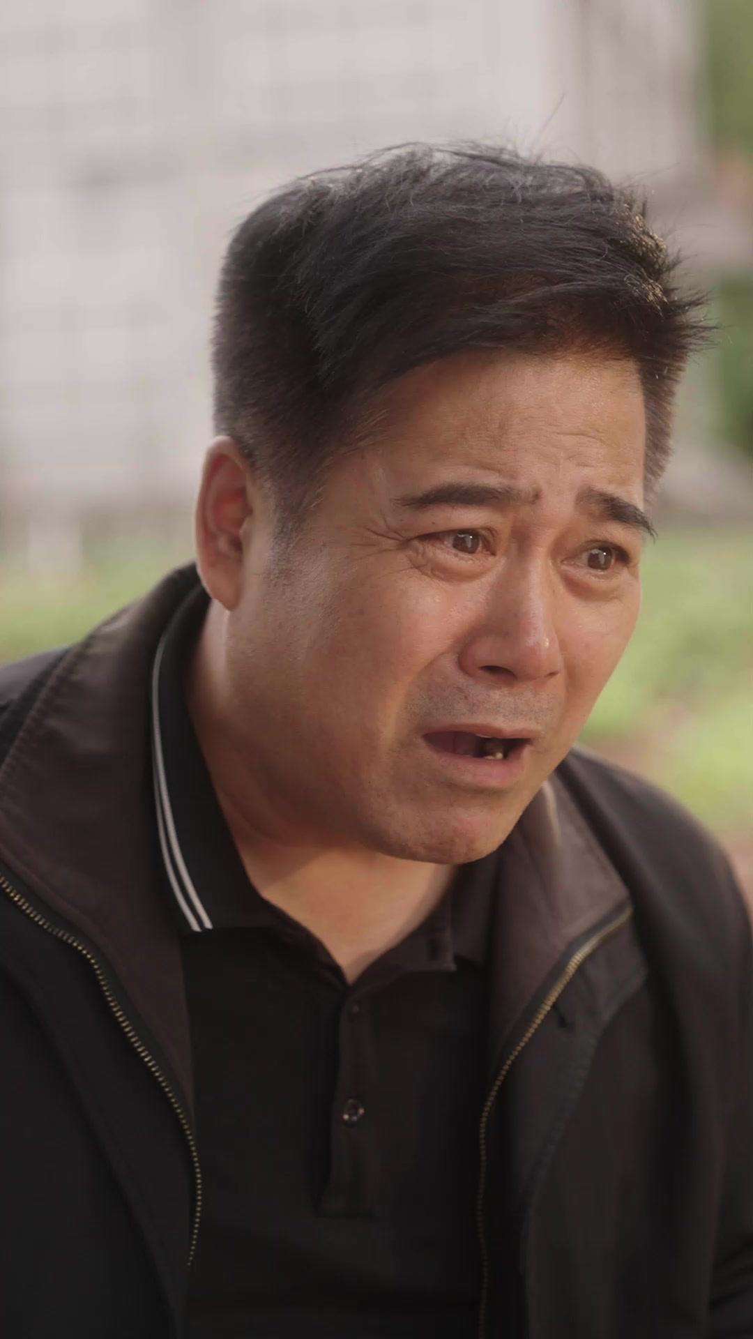 ​La Piccola Genia del 1990