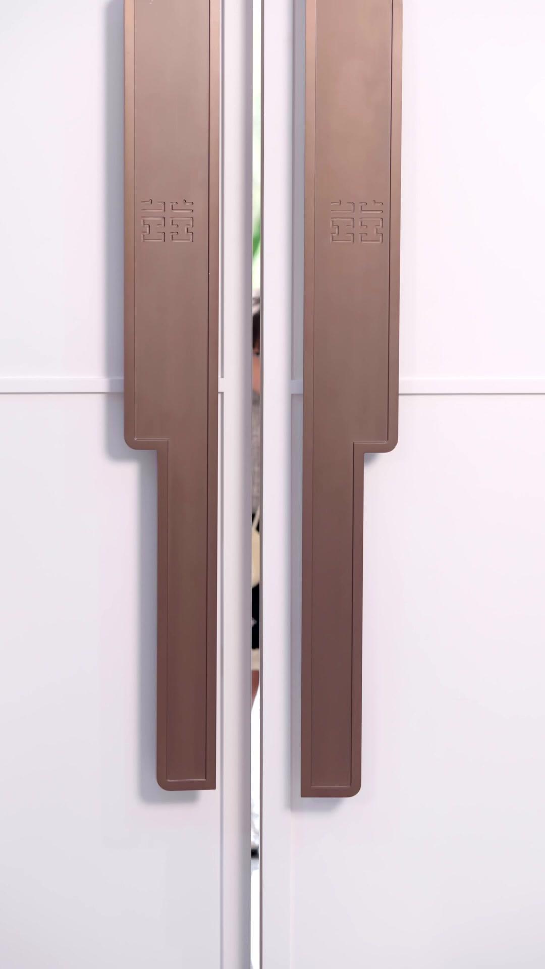 หนูน้อยตัวจิ๋ว คุณฮั่วเอาใจชอบ