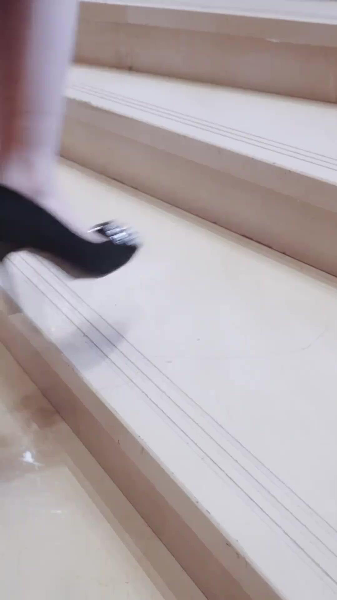 Bangkit setelah operasi plastic