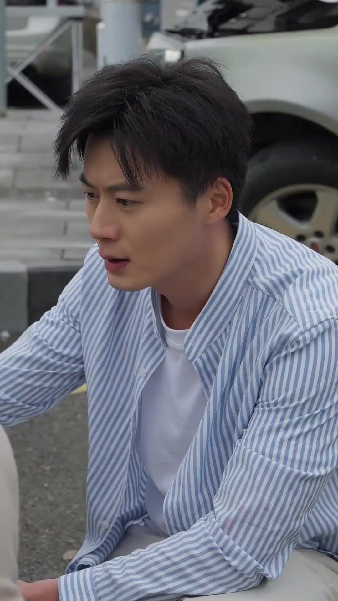 Çürüyen Yaralar, Solan Umutlar