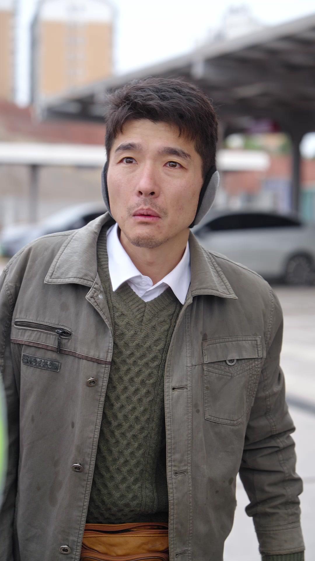 OMG, What's In That Truck?