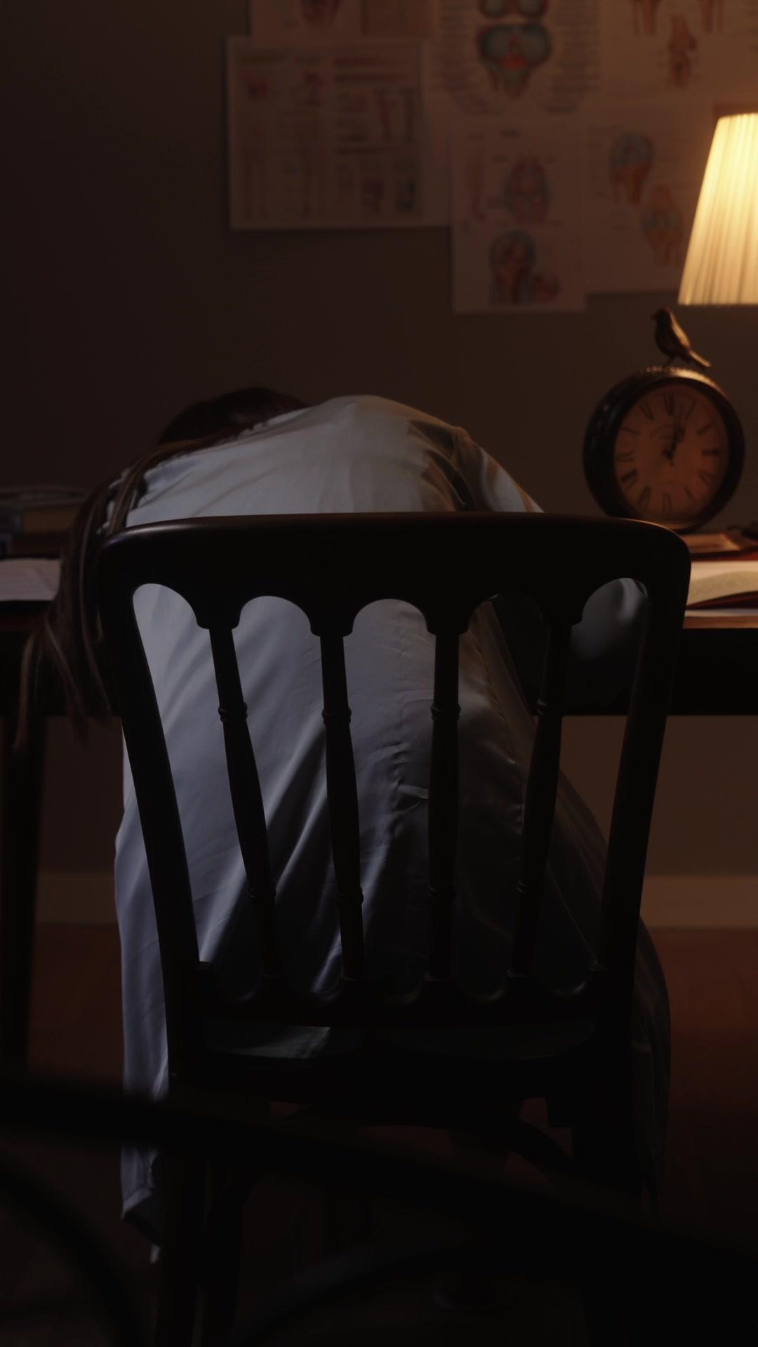 SEXE DE RÉCONCILIATION