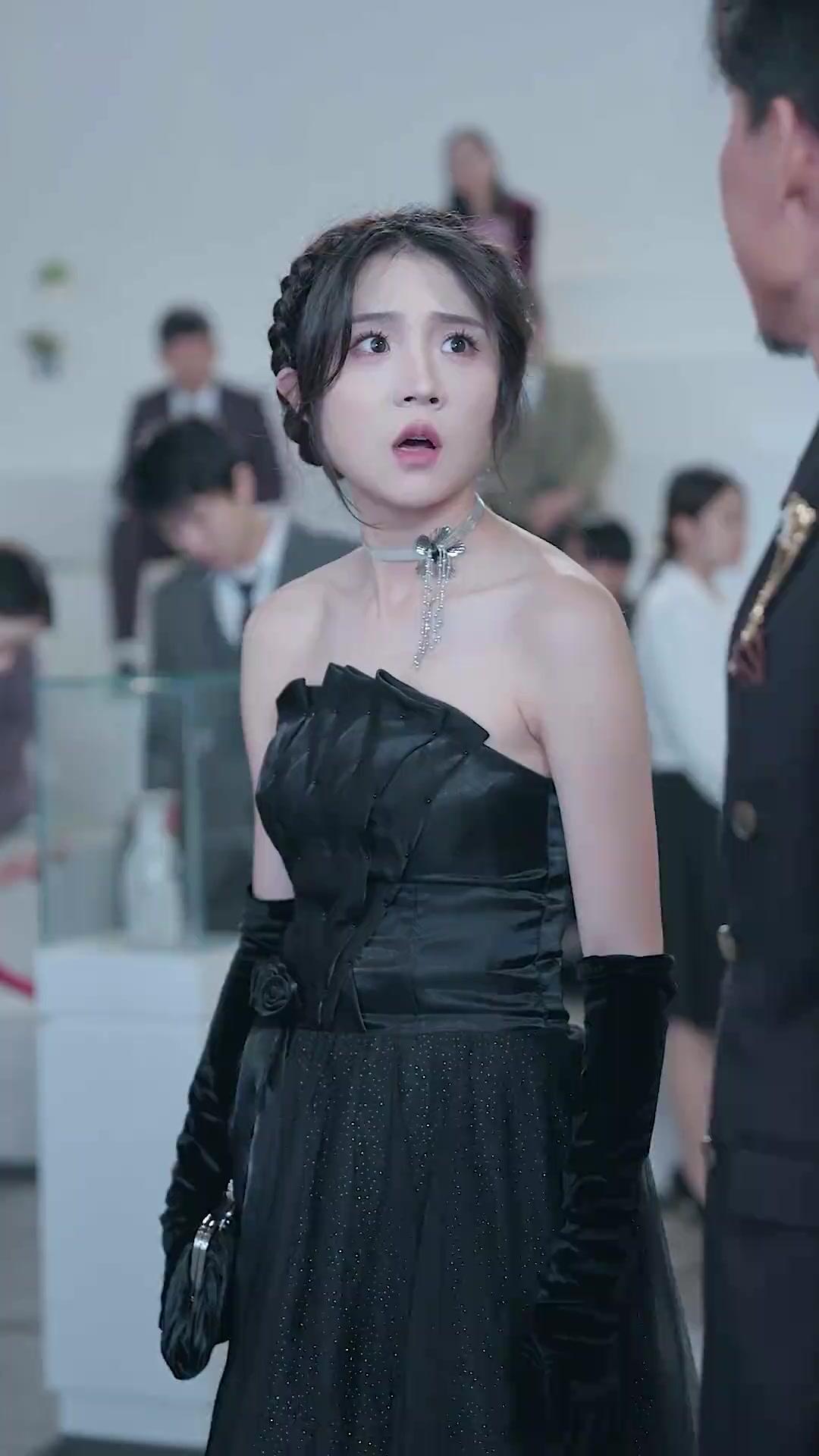 After the Divorce, I Ended My Ex-Husband