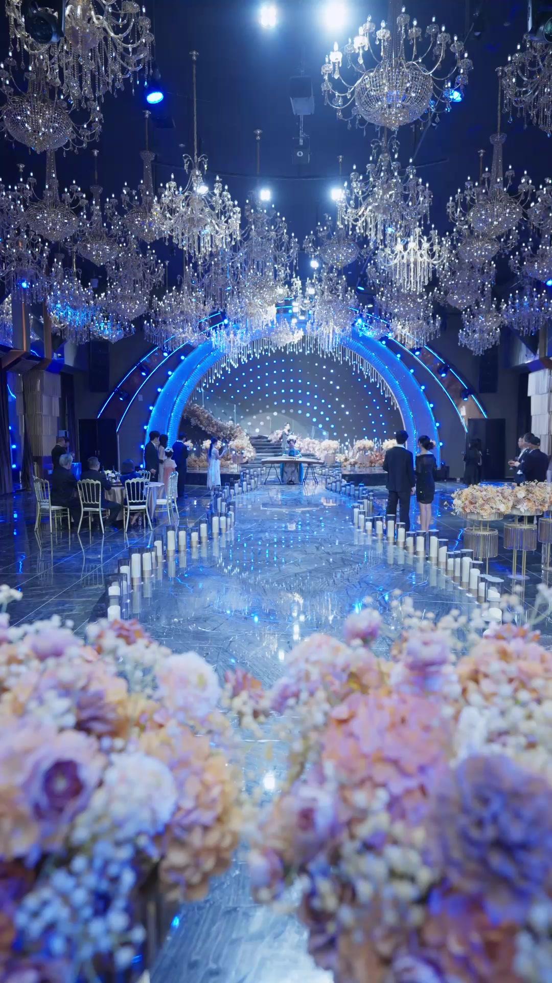 Ganti Ayah, Ubah Nasib