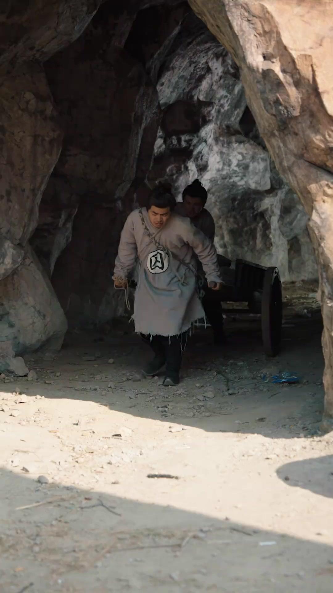 Membunuh Musuh Jadi kuat