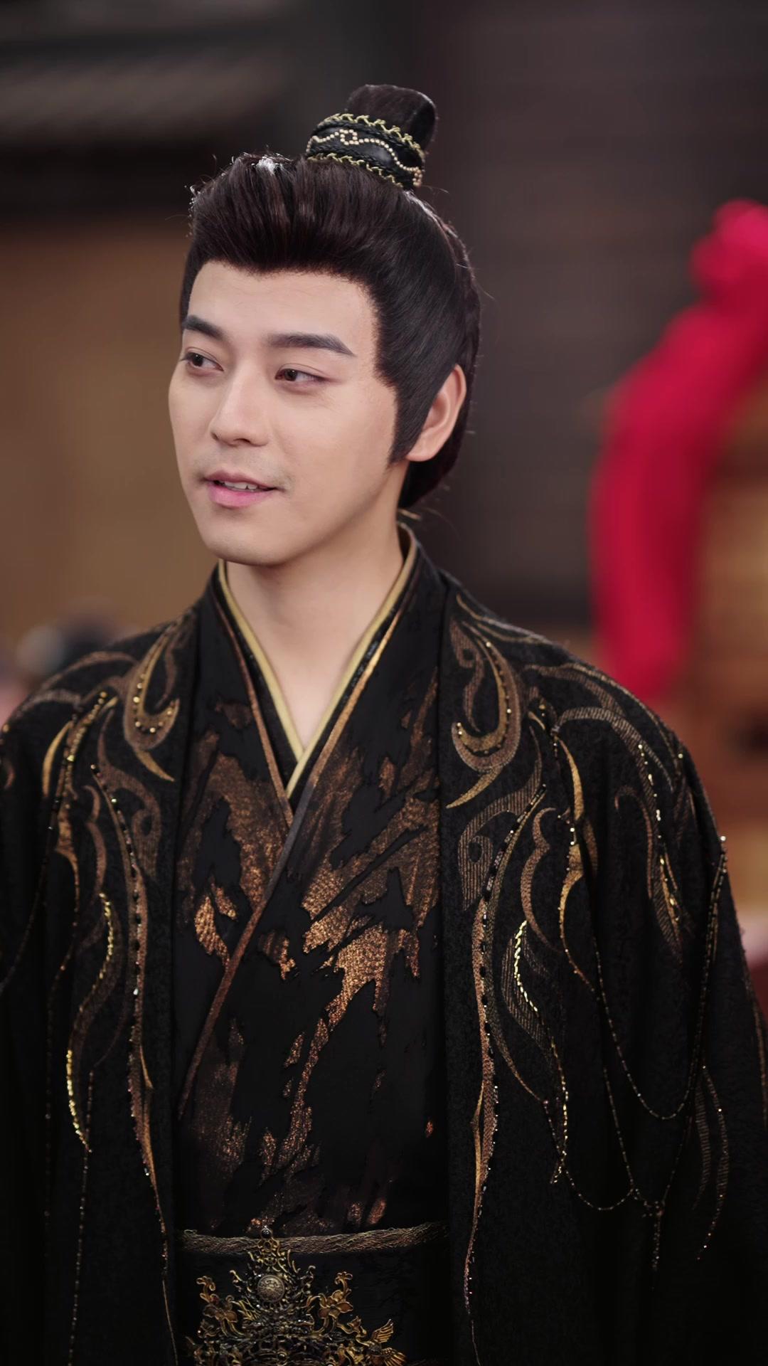 My Stepsisters Spoiled Me into a Legend