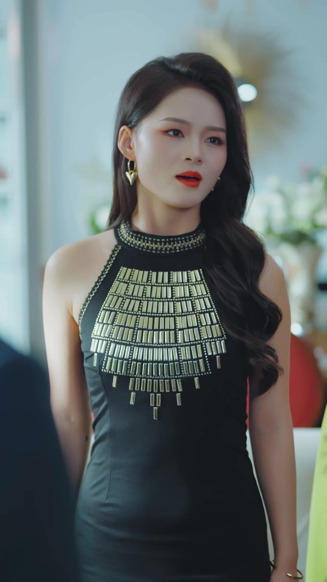 Serangan Balik Sang Ayah