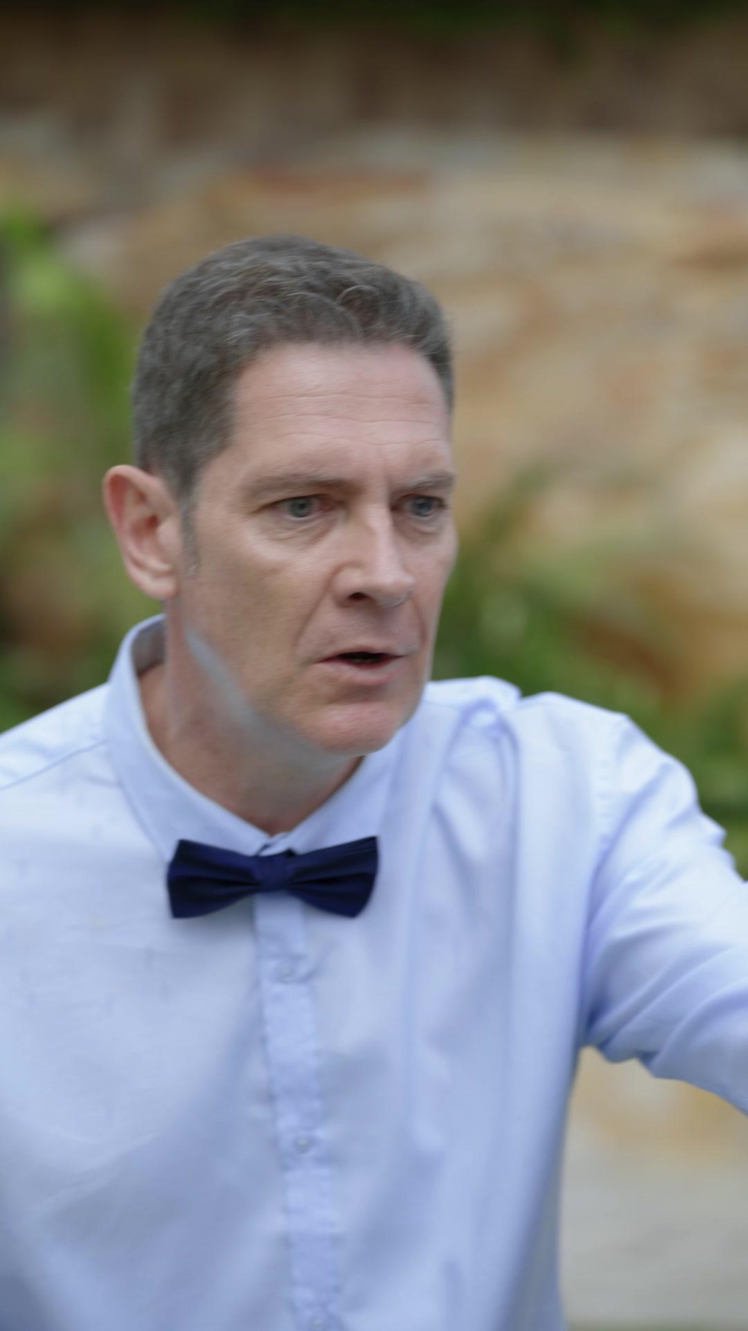 Don't Mess with Billionaire's Daughter