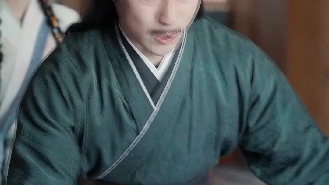 Legacy of the Warborn: When Ink Stains Become Bloodstains