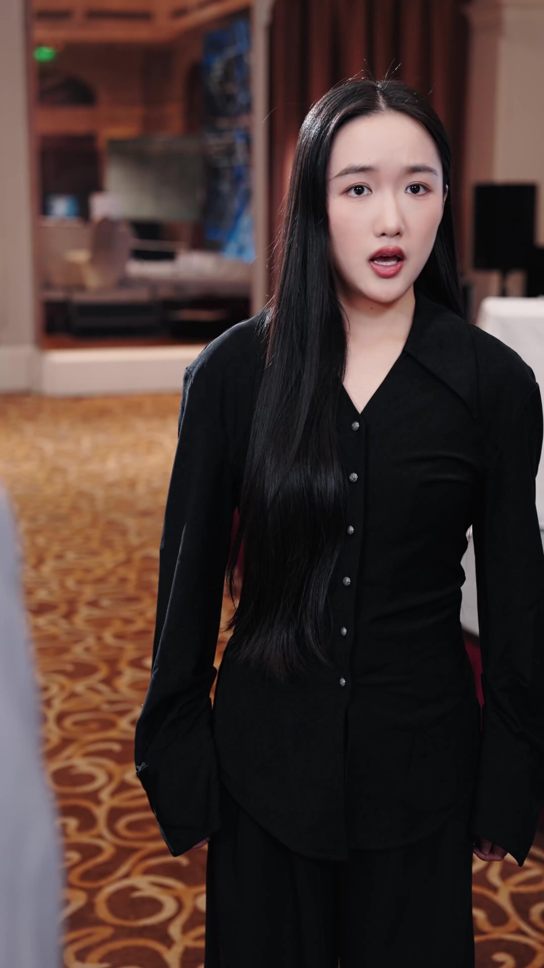 Mật Mã Thiên Tài