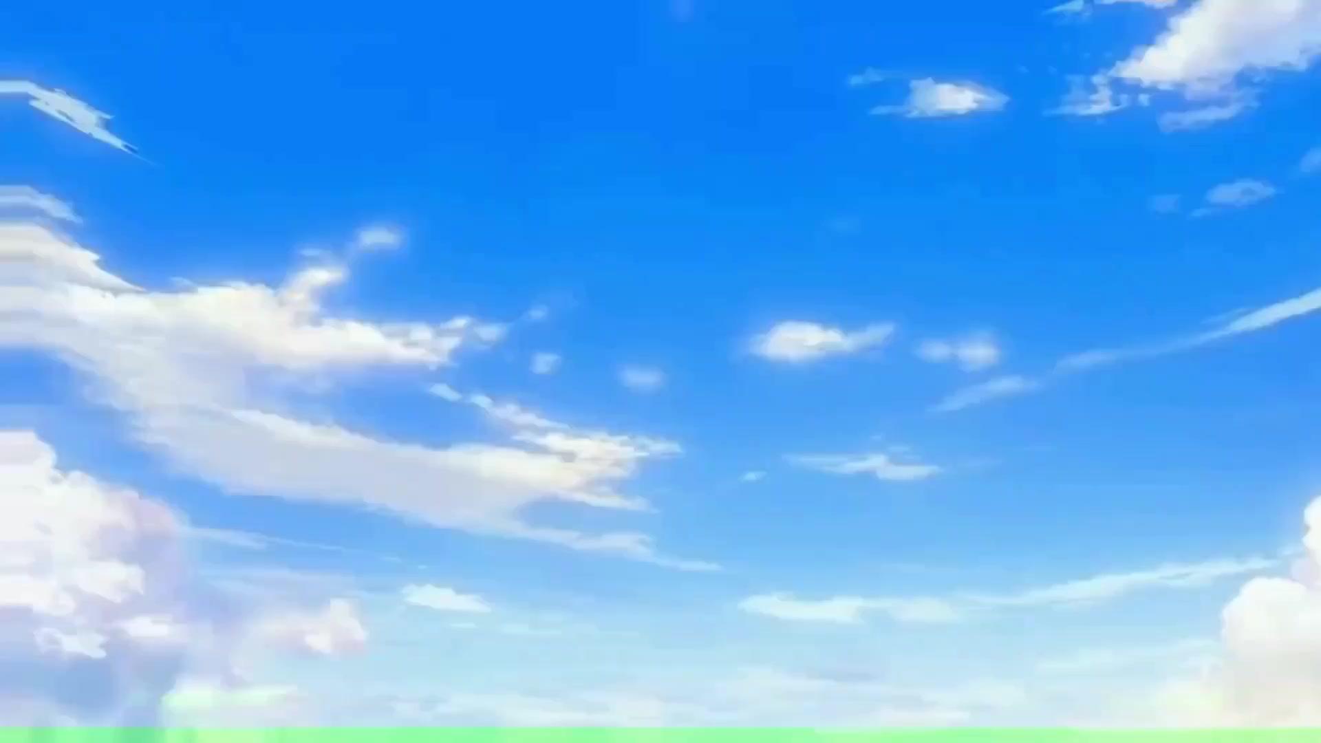 (Dubbed) Level Up: The Mythic Staff