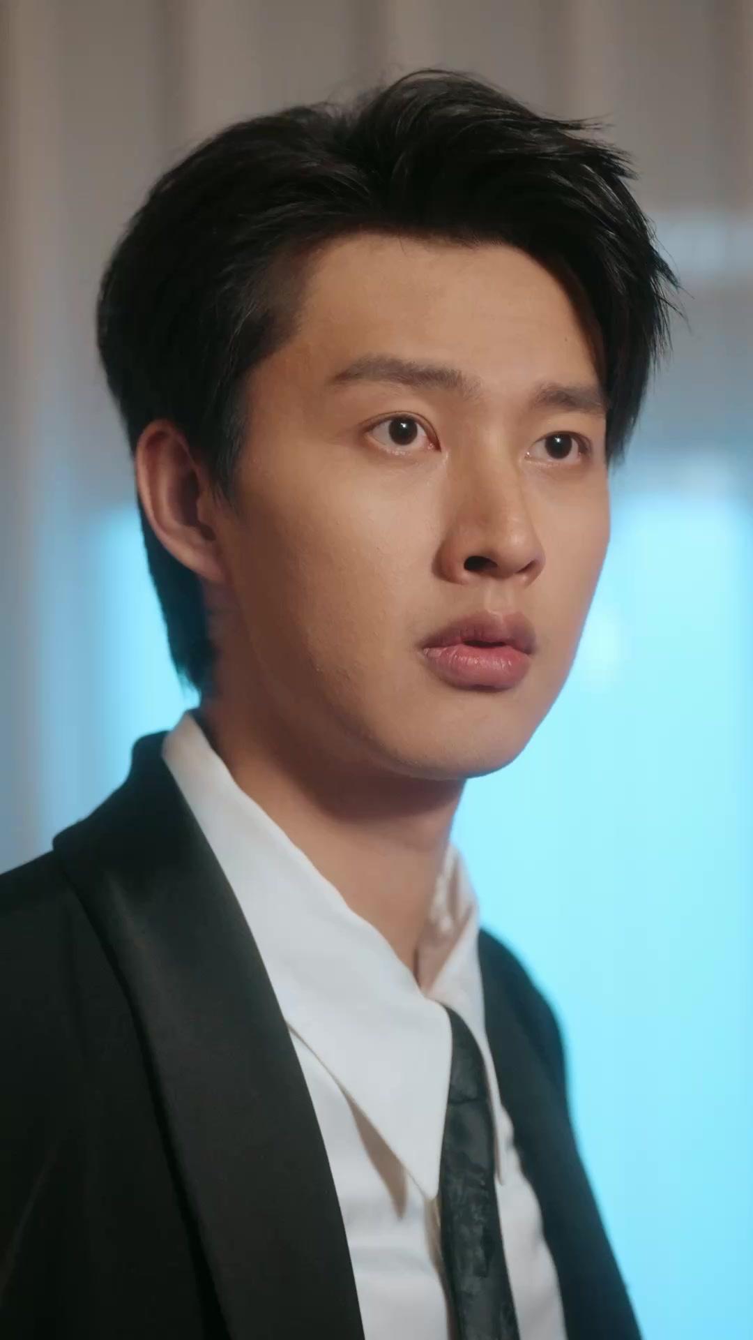 Lazos dobles en la huida