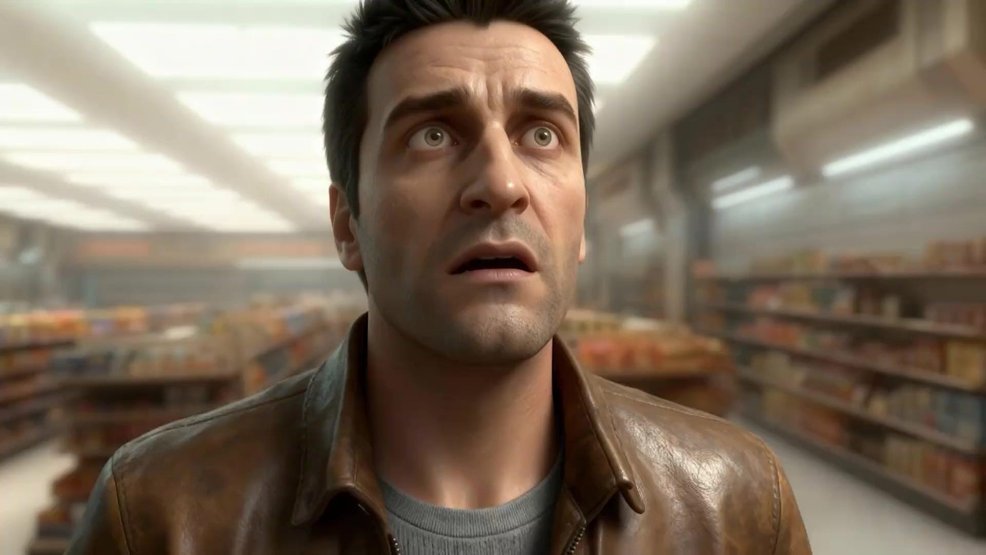 Dominio total en el apocalipsis