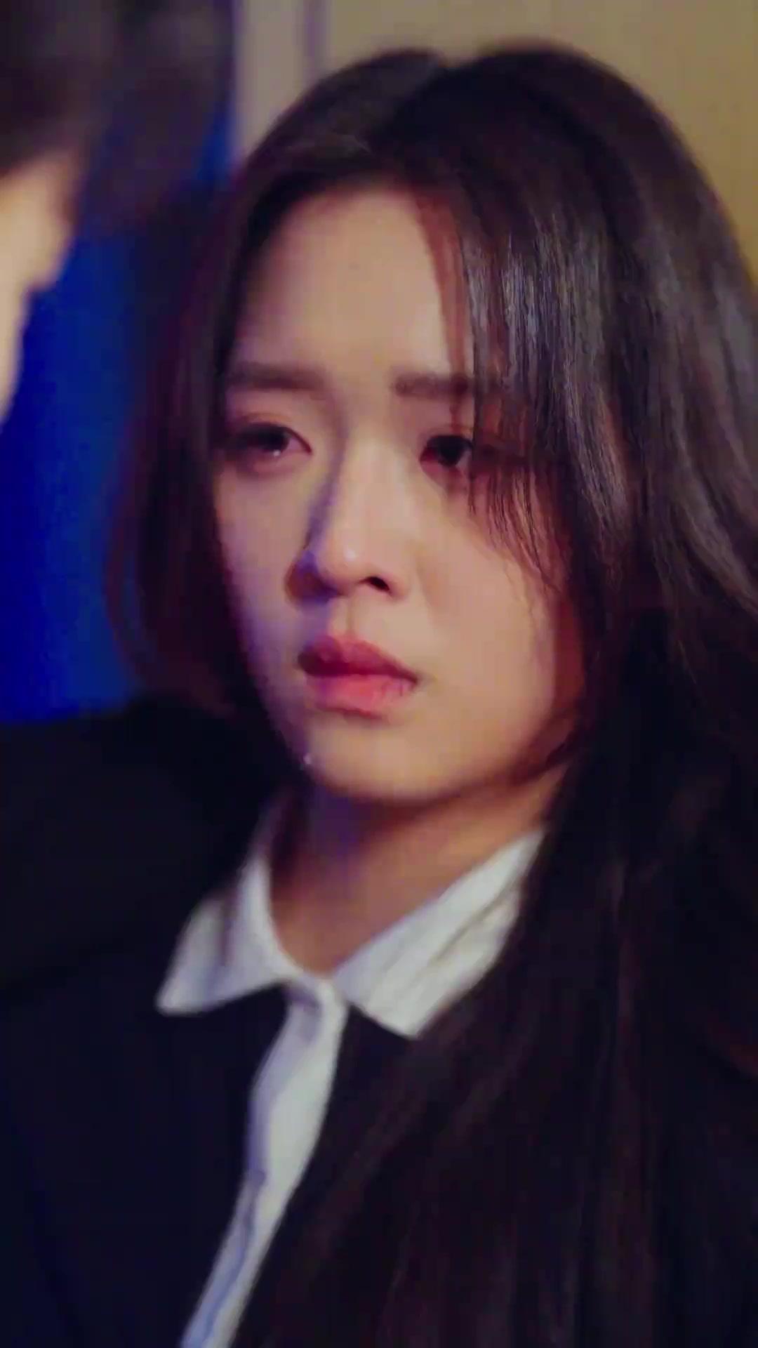 (吹き替え) 恋は愛人契約から始まる