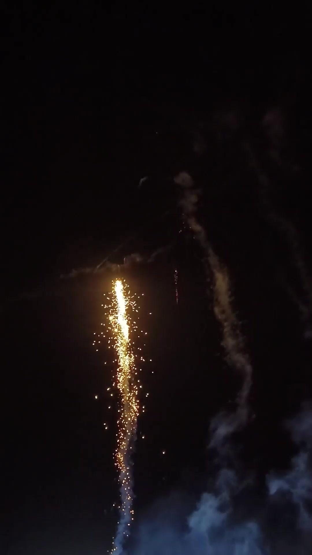 Bukan Putri, Aku Ratu