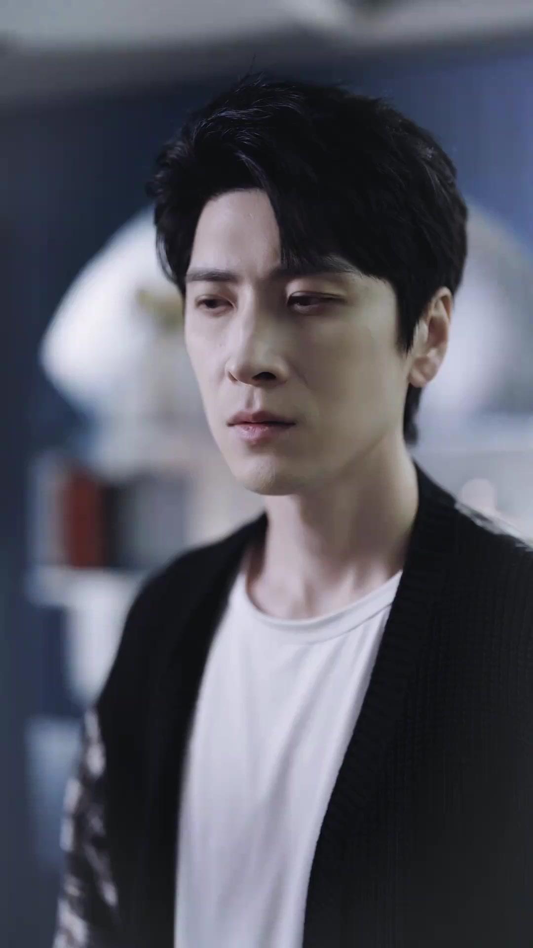 Vingança Eterna: Renascido com sangue nos olhos