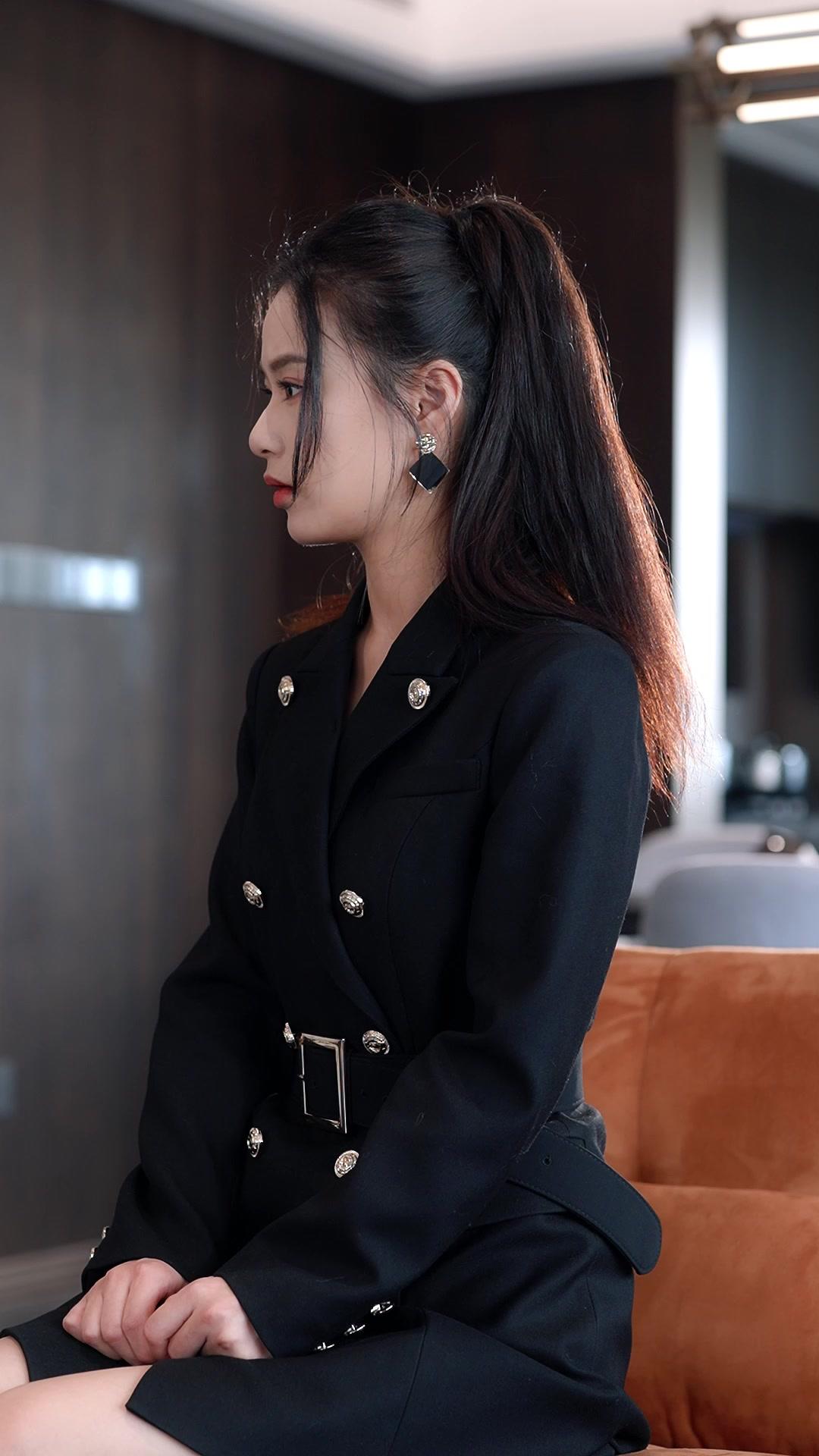 転生悪女の復讐ゲーム