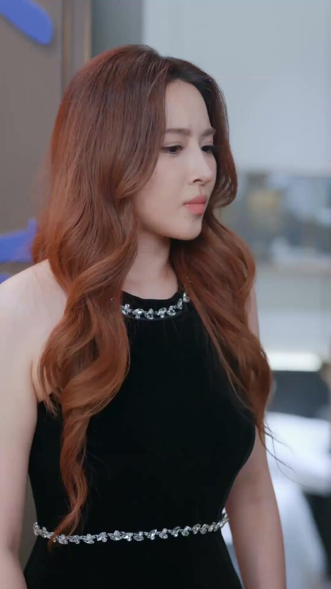 錯把星辰許她人