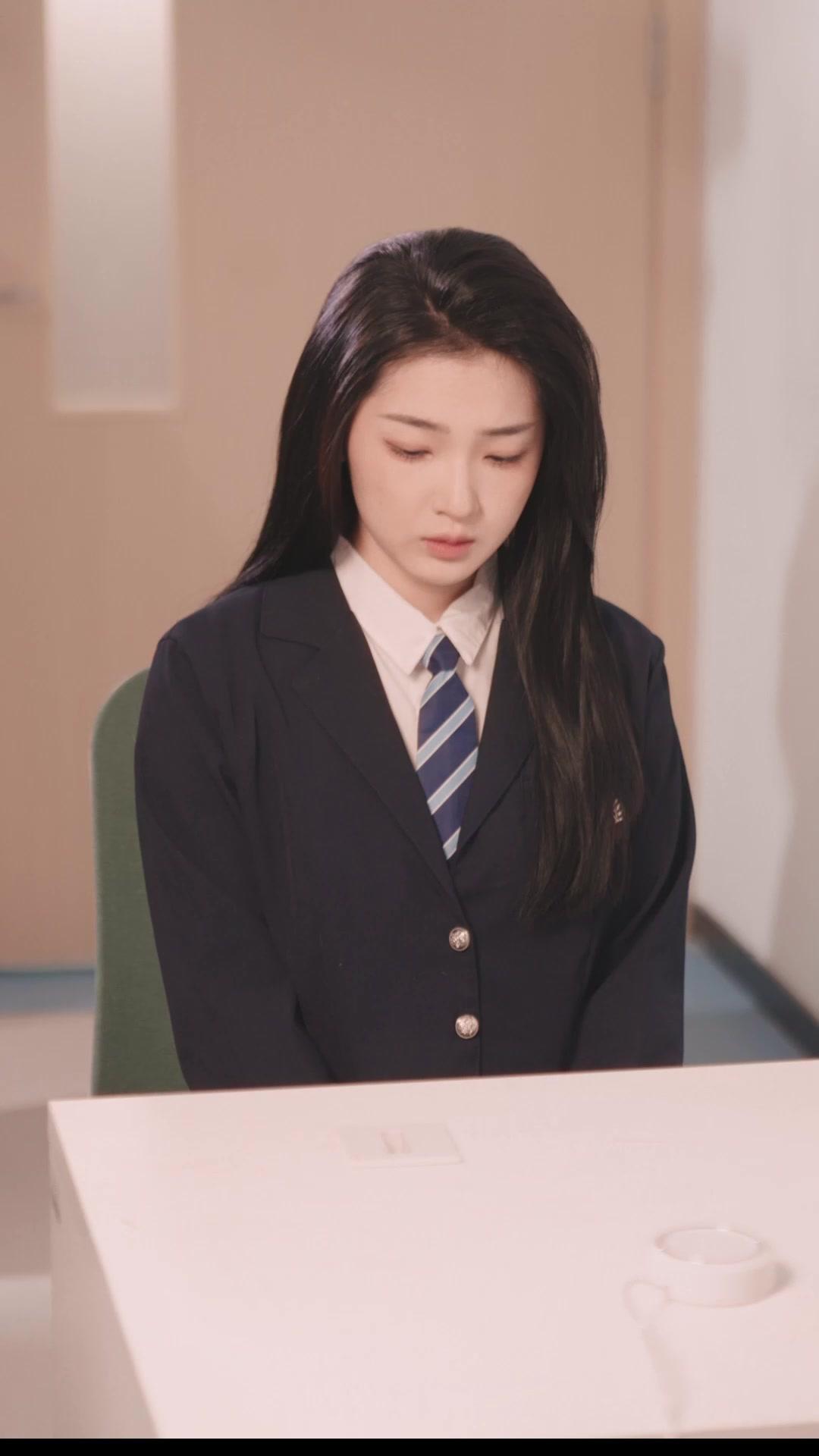 그날 밤의 선물