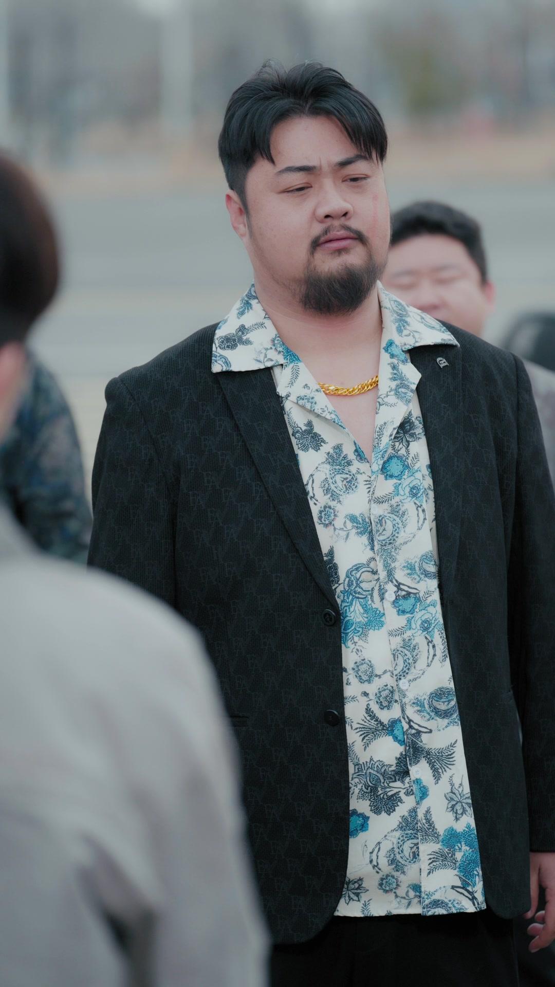 인재강호