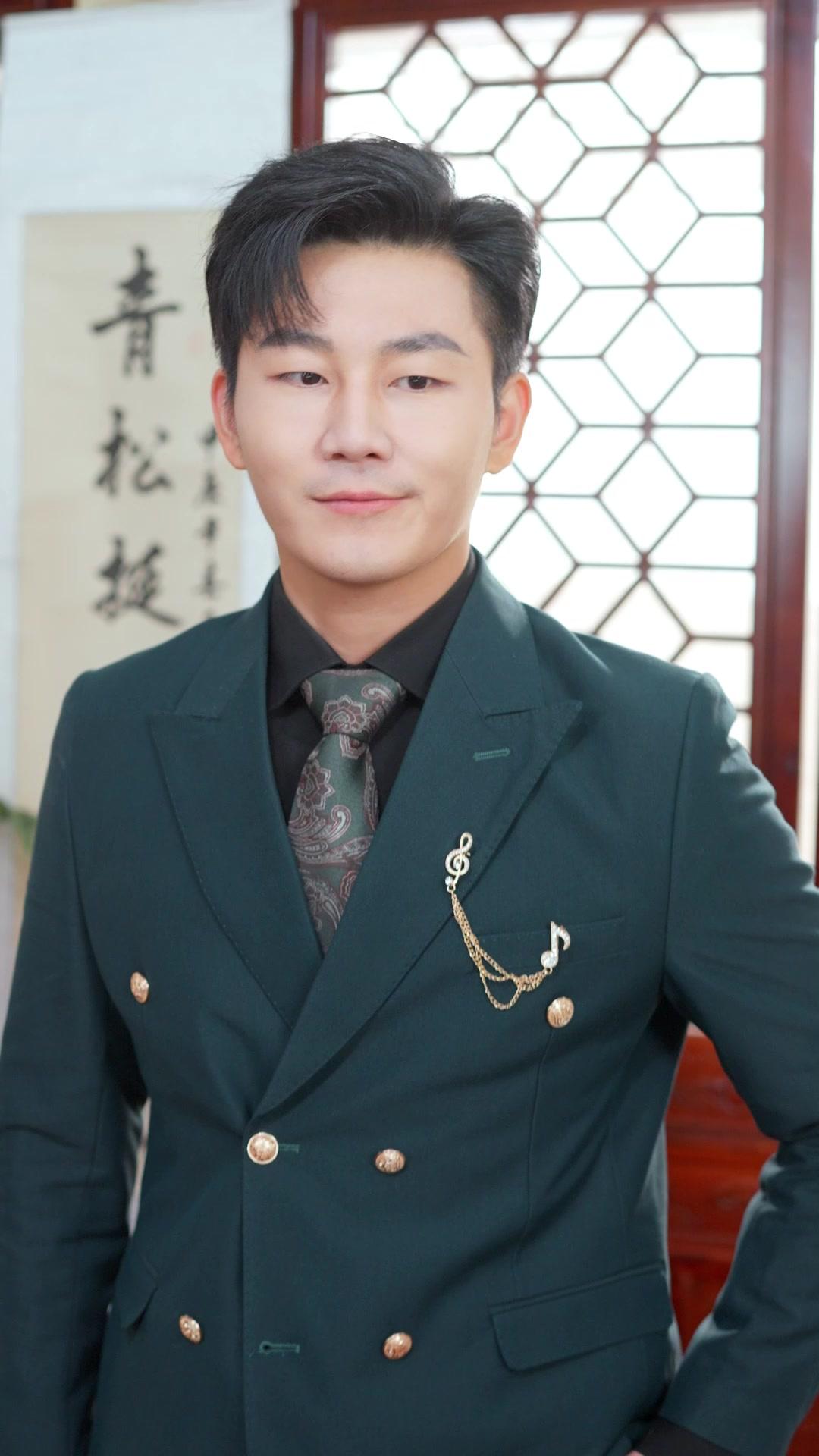 Perjalanan Satpam Jadi Dewa