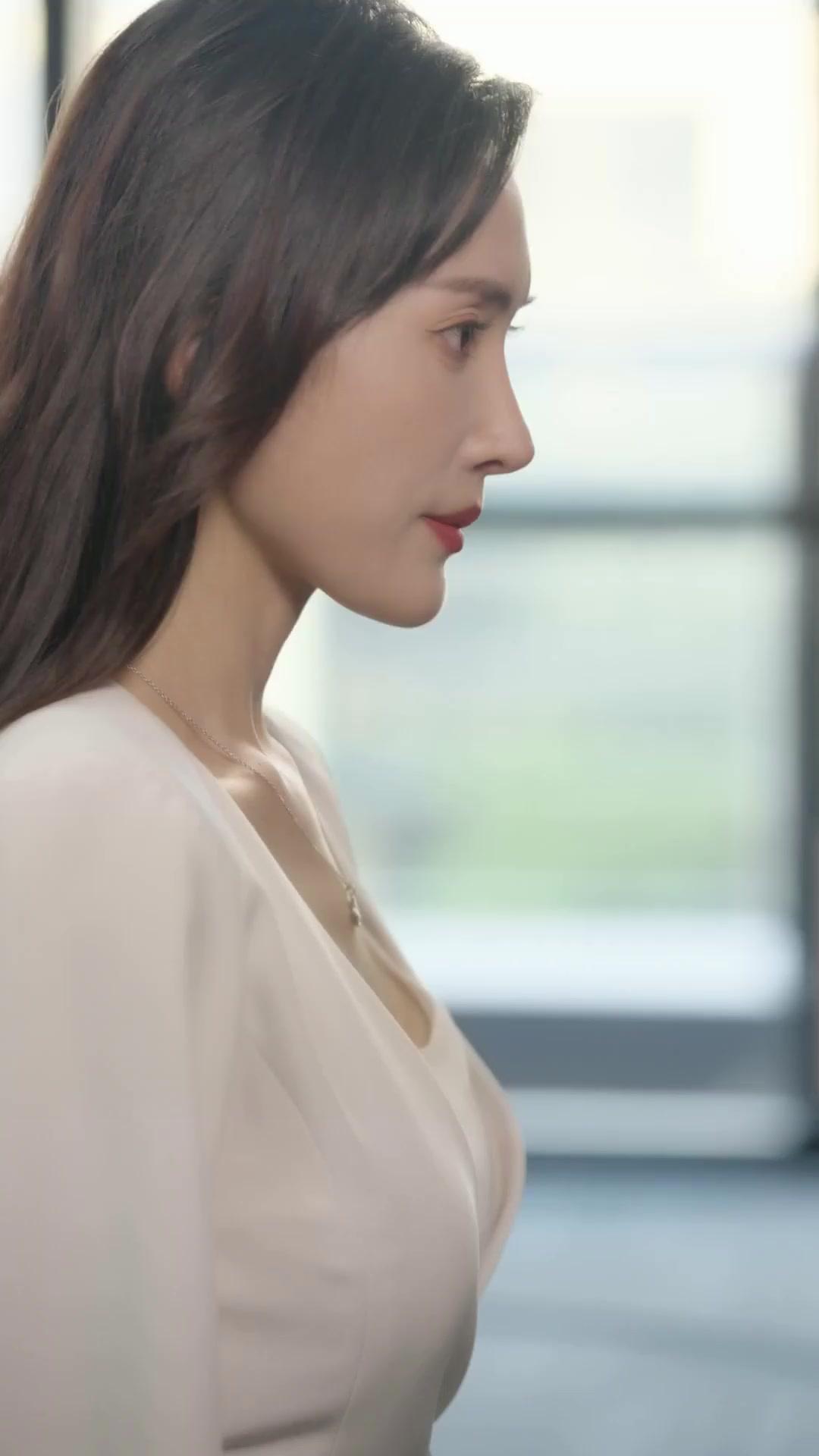 A Face Stolen, Hearts Betrayed