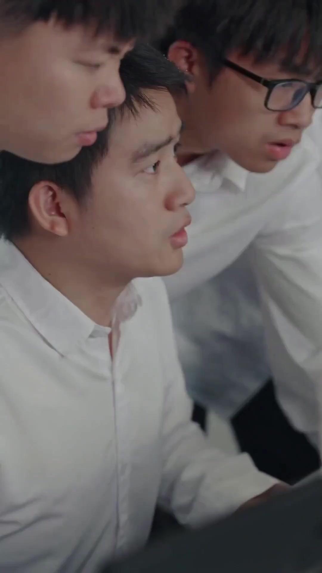 (Doblado) Novio equivocado, amor correcto