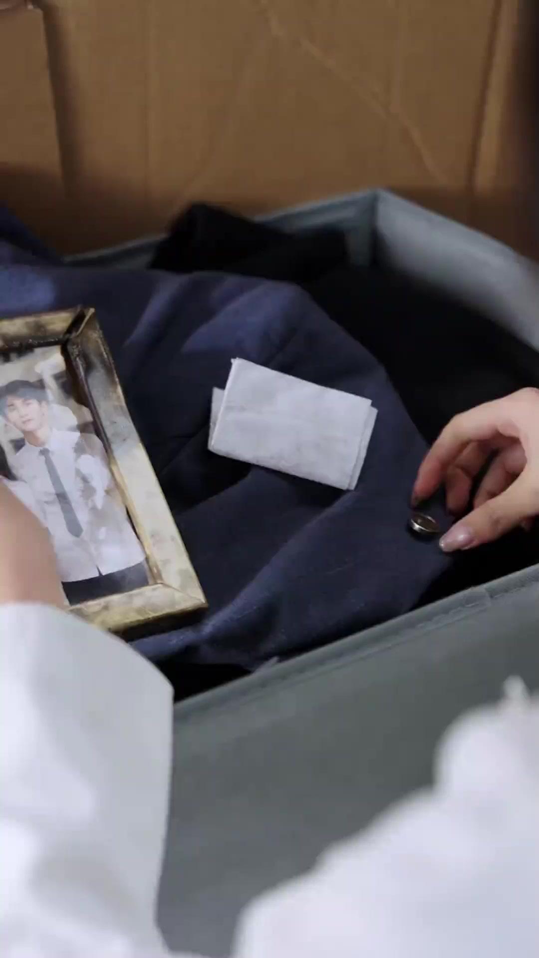 僕の記憶は君が消した